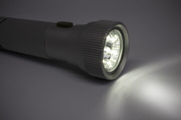 Torch - Flashlight